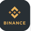binance-logo