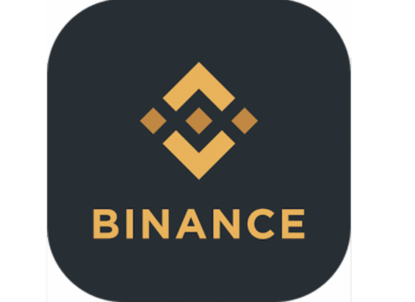 binance-logo