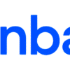 coinbase logo