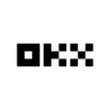 OKX-logo