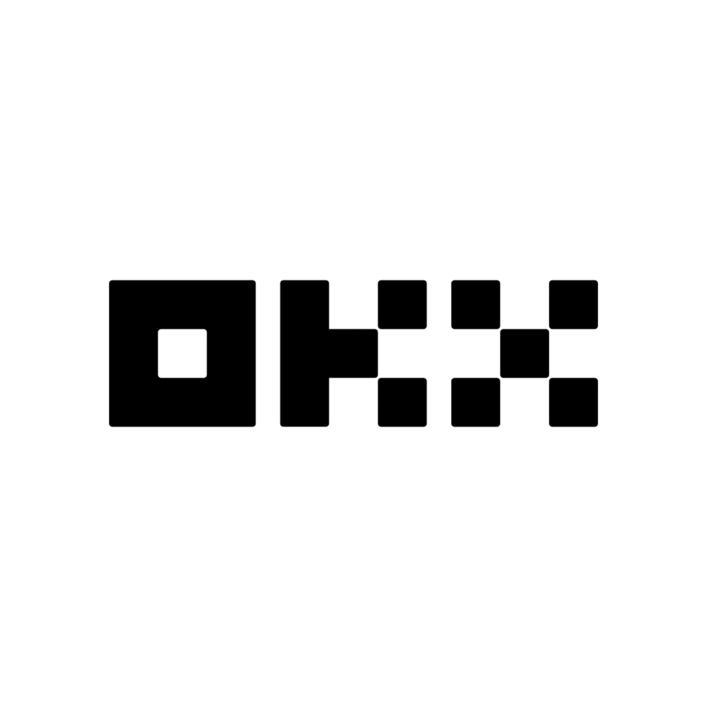 OKX-logo