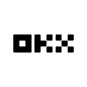 OKX-logo