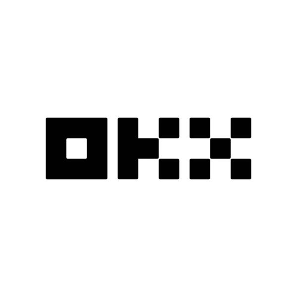 OKX-logo