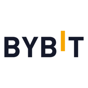 bybit-logo