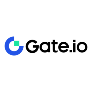 gate-io