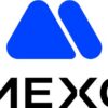 mexc