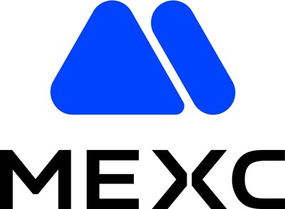 mexc